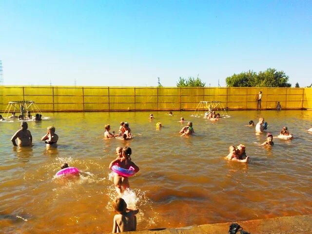 Телефон яр тюмень. Горячий источник яр тюмень. Телефон яр тюмень. Источник тюменский яр. Красный яр тюмень горячий источник.