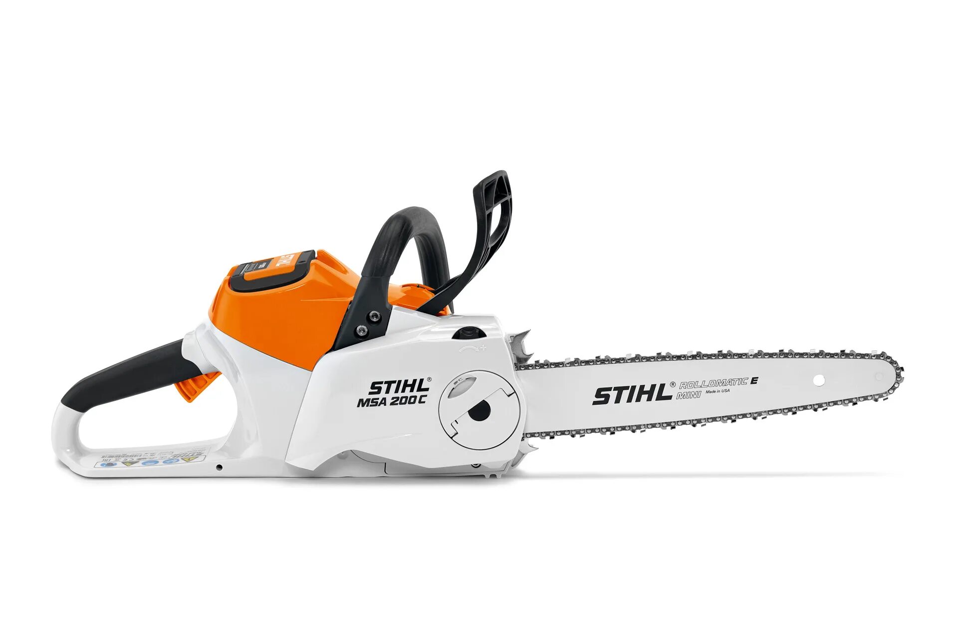 Stihl msa200c-BQ. Аккумуляторная пила Stihl MSA 220 14". Аккумуляторная мотопила Stihl MSA 220. Stihl MSA 200 C-B.