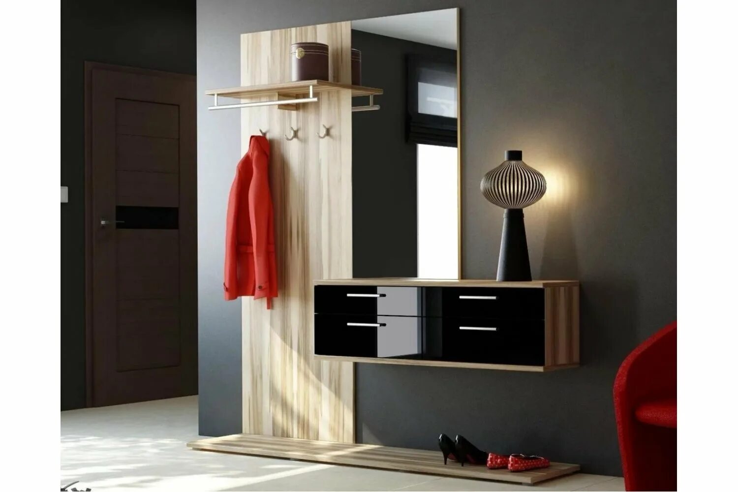 Современная прихожая. Хюльста мебель прихожая. Прихожая лакки 2. Прихожая мартин atelier белый глянец. Прихожая есо черный глянец.