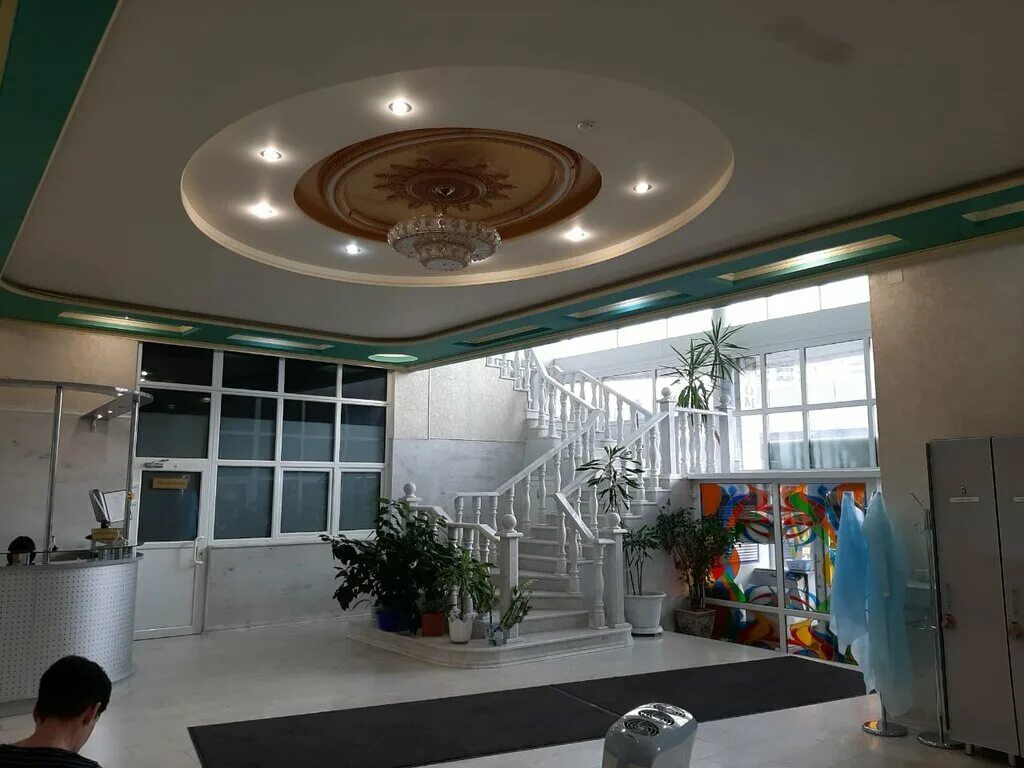 детский медицинский центр сходня кирова 3. медицинский центр сходня. хирургическая клиника сходня. медицинский центр сходня, химки. сходня ул кирова 3 медицинский центр.