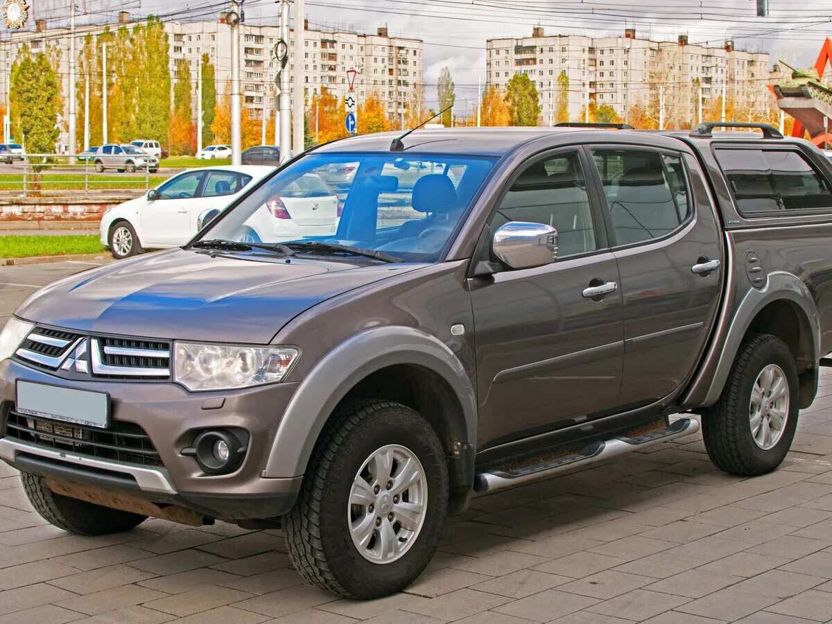 Mitsubishi l200 IV. Mitsubishi l200 IV Рестайлинг. Мицубиси l200 2.5. Мицубиси l200 2014.