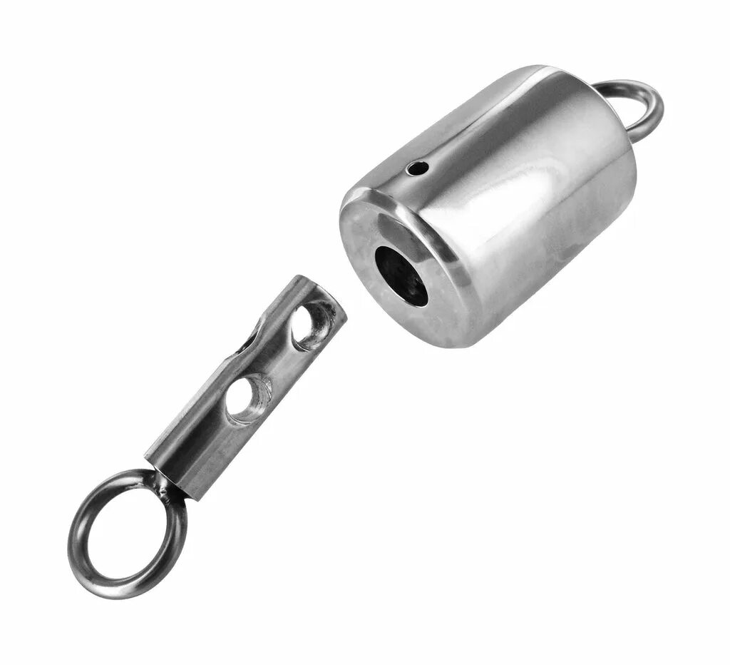 Ice lock. Замок для селф-бондажа. замок с таймером открытия селфбондаж. замок для selfbondage. замок для селф-бондажа &quot;ice lock.