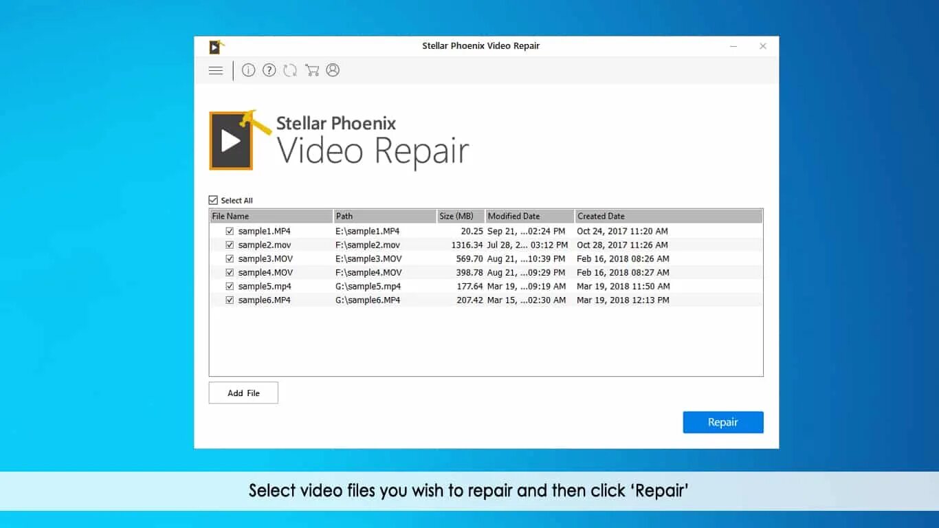 Ключ активации stellar repair for video 5. 19 key. Remo repair mov взломанная. Video repair серийный номер. Video repair crack.