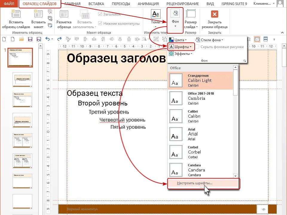 Как добавить шрифт в повер поинт. Шрифты для powerpoint. как изменить шрифт в презентации. красивые шрифты в powerpoint. как сделать красивый шрифт в презентации.