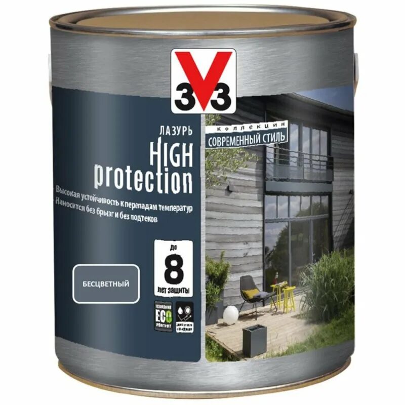 Protection 00. Protection 00. Wax protection. Лазурь v33 high protection серый дуб. Protection 00.