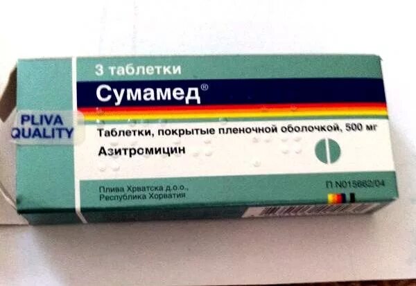 Сколько пить сумамед взрослому. Сумамед табл. 500 мг. Сумамед 500мг антибиотик. Антибиотик Сумамед 500 3 таблетки. Антибиотик 3 таблетки Азитромицин Сумамед.