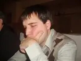 вадим овчинников уваров. репер вадим стритов. дмитрий зинчук сызрань. страничка вадима. кудыма.