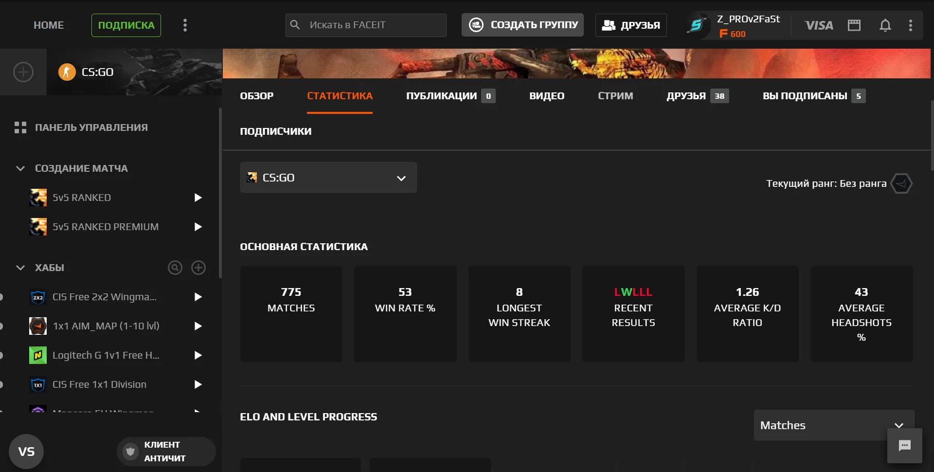 Something went wrong faceit. Фейсит. Фейсит аккаунт. Аккаунт фейсит 8 лвл. Подписка фейсит.