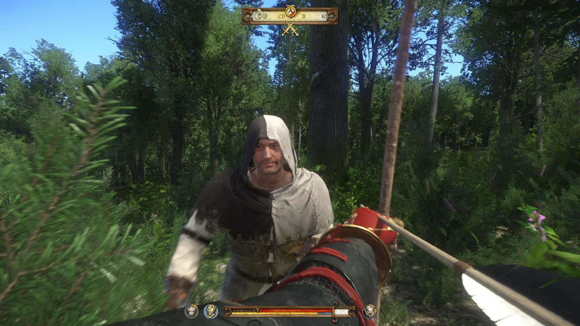 Kingdom come deliverance стоит. Kingdom come deliverance лучник. kingdom come deliverance вор. kingdom come deliverance инвентарь. kingdom come deliverance лук.