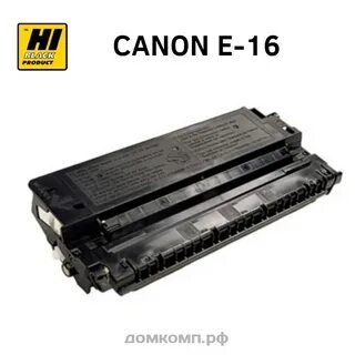Hi 16
