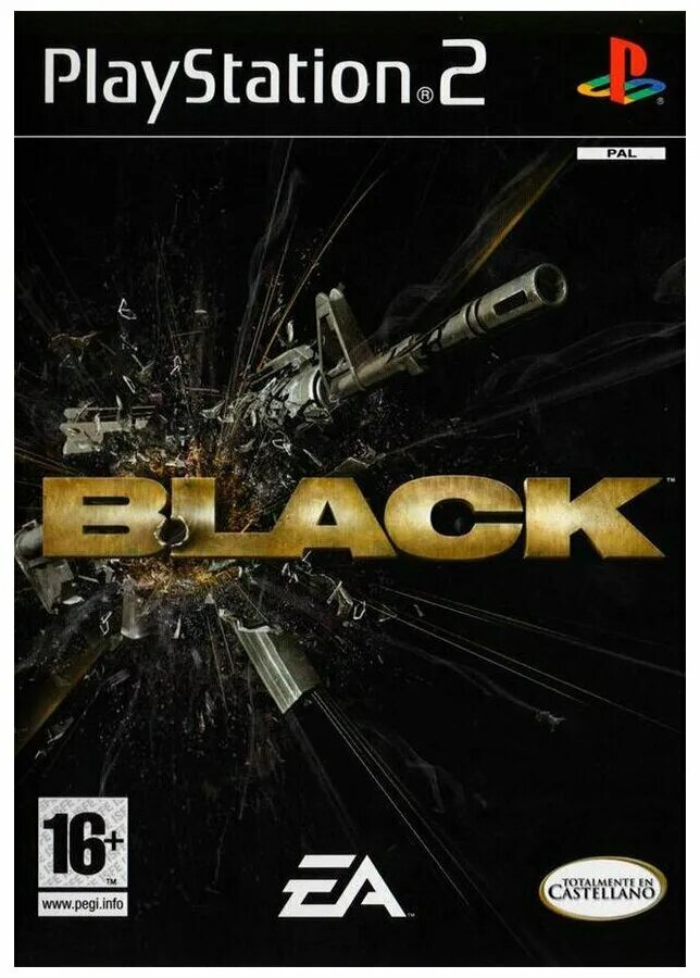 Black ps2. Black 2 ps2. Игра black играть. Black 2 ps2. Black ps2.