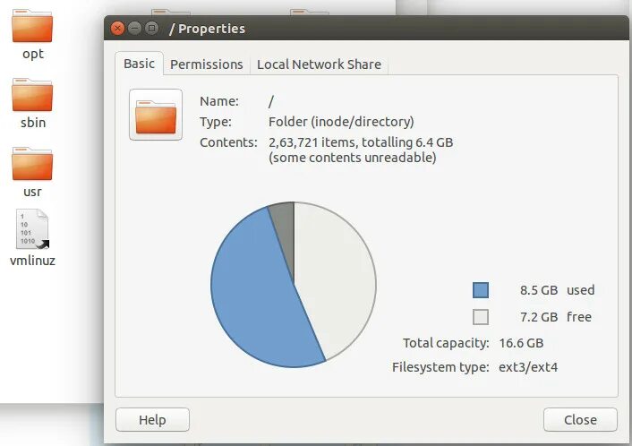 Linux disk space. Свободное место на диске linux. мониторинг свободного места на диске linux. объем свободного места на жестком диске. проверить место на диске linux.