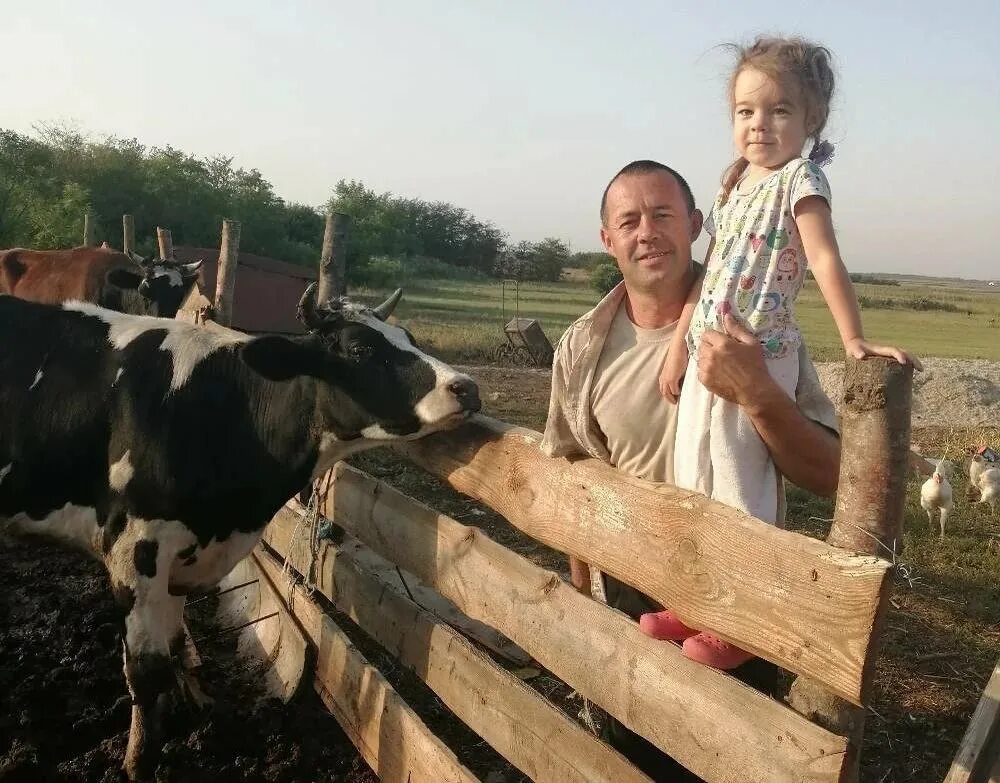 Подсобное хозяйство. Лпх. Личное подсобное хозяйство. Приусадебное хозяйство в деревне. Развитие личного подсобного хозяйства.