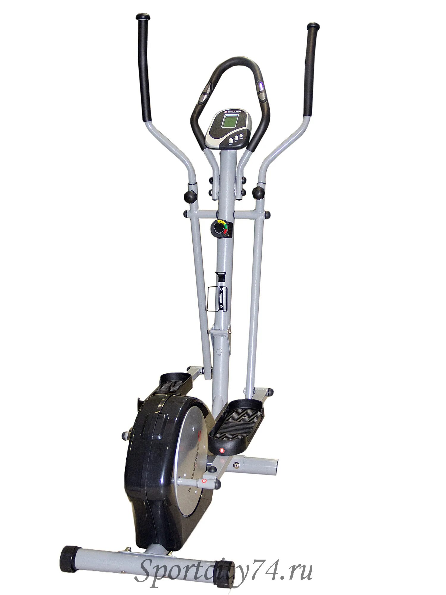 электрическая беговая дорожка brumer gb6290. эллиптический тренажер ferrum k850. дорожка беговая электрическая brumer bravo e7510. Brumer bravo. беговая дорожка larsen t350.