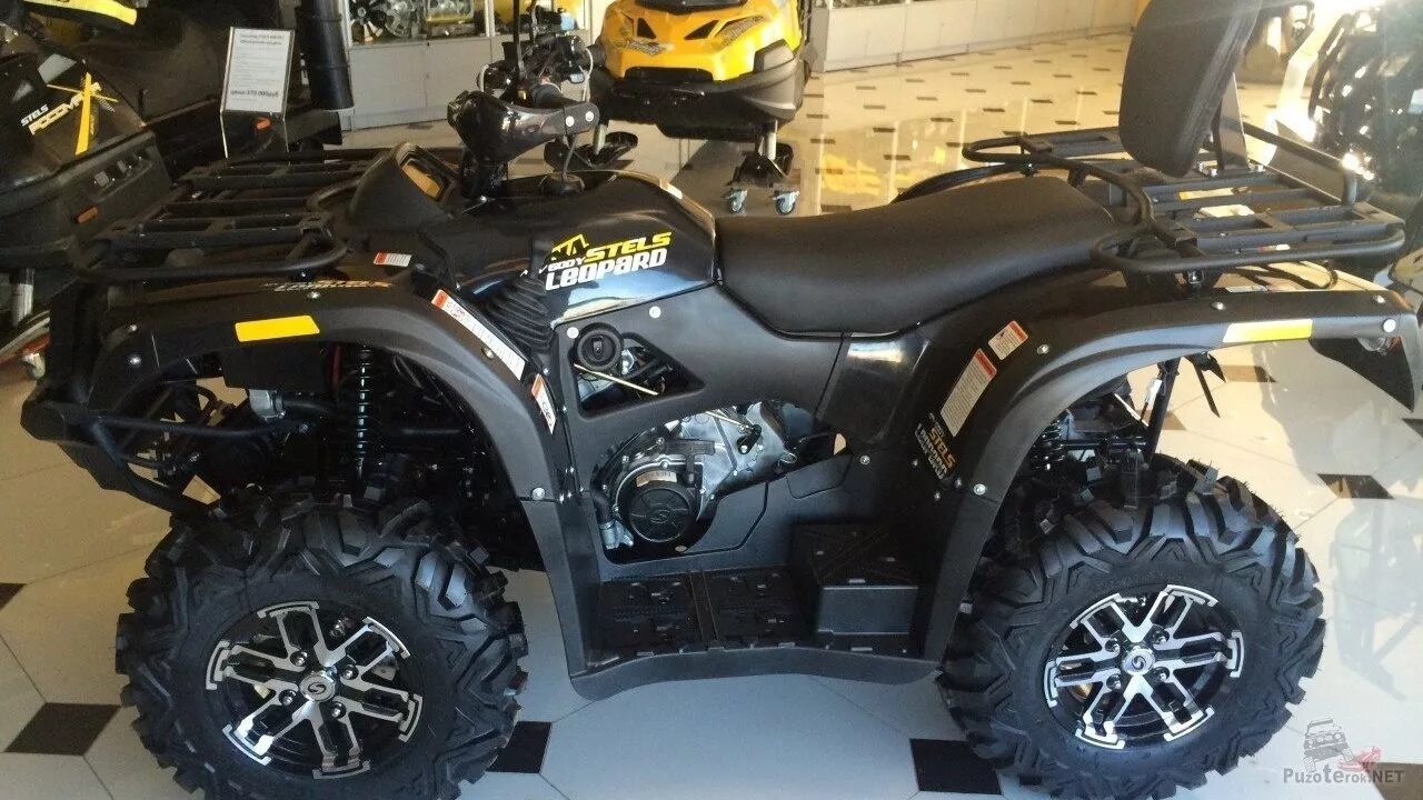 Квадроцикл стелс гепард 600. Stels leopard 600. Стелс 600 фото. Квадроцикл stels 600 gt. Квадроцикл стелс 600 кубов.