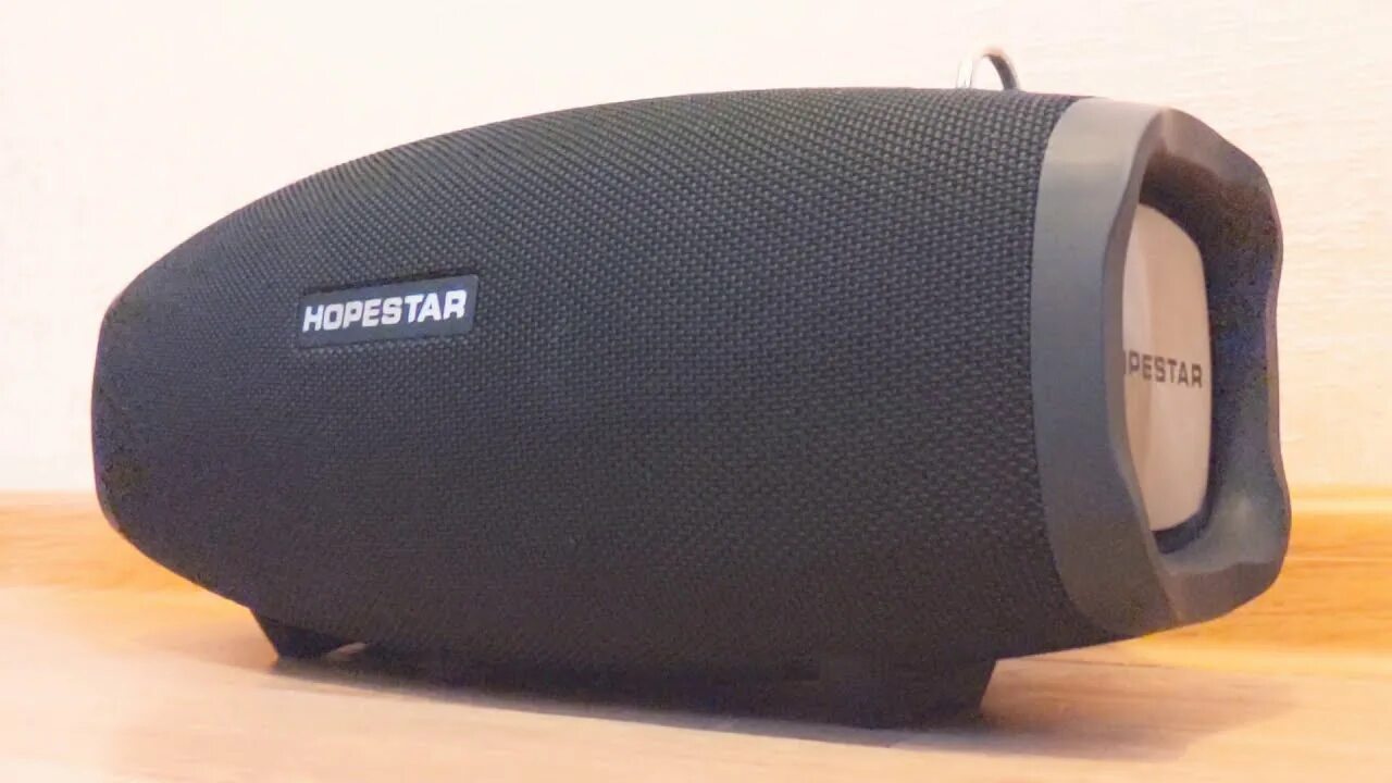 Колонка HOPESTAR a50. HOPESTAR a6. HOPESTAR a6 усилитель. Колонка HOPESTAR a30. Hopestar h50