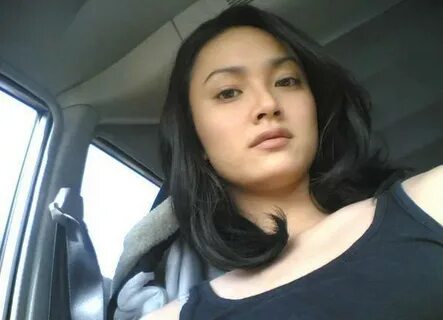 Skandal artis