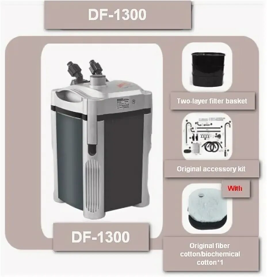 Atman df-1300. Atman df-1000 характеристики. Внешний фильтр атман. Фильтр внешний atman df-1300 для аквариума. Внешний фильтр atman df-1300.