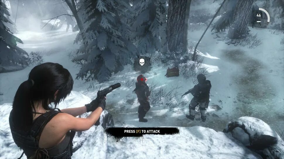 Томб райдер механики. Игра rise of the tomb raider. rise of the tomb raider лара крофт. rise of the tomb raider моменты. томб райдер сибирь.