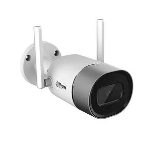 Китайская wifi