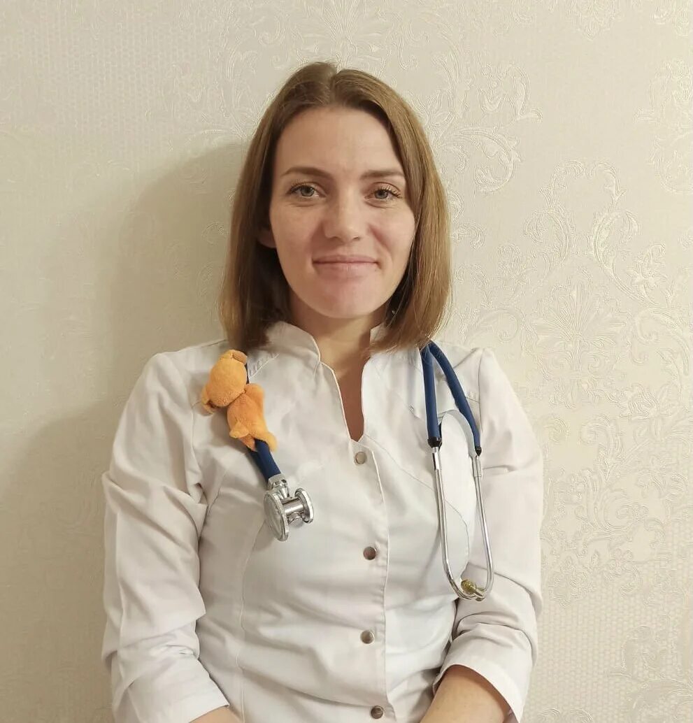 Детский врач королев. Детский врач королев. Елпаева алла юрьевна педиатр королев. Королева екатерина владимировна. Педиатр киселева ольга королев.