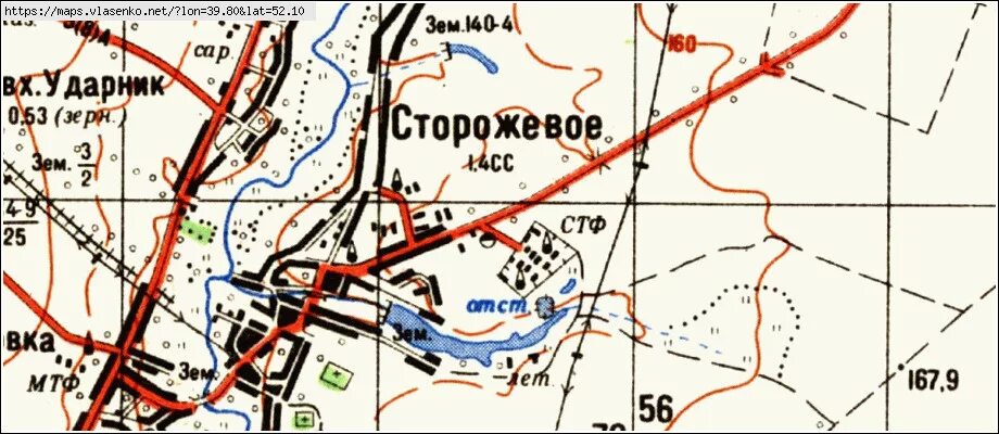 Где находится город усмань. Где находится город усмань