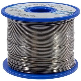 Олово 6