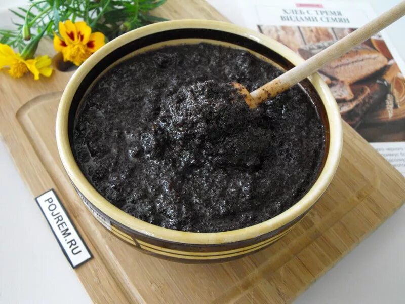 Мак нужно замачивать. Маковая начинка. маковая начинка для выпечки. мак кондитерский готовый. приготовление мака.