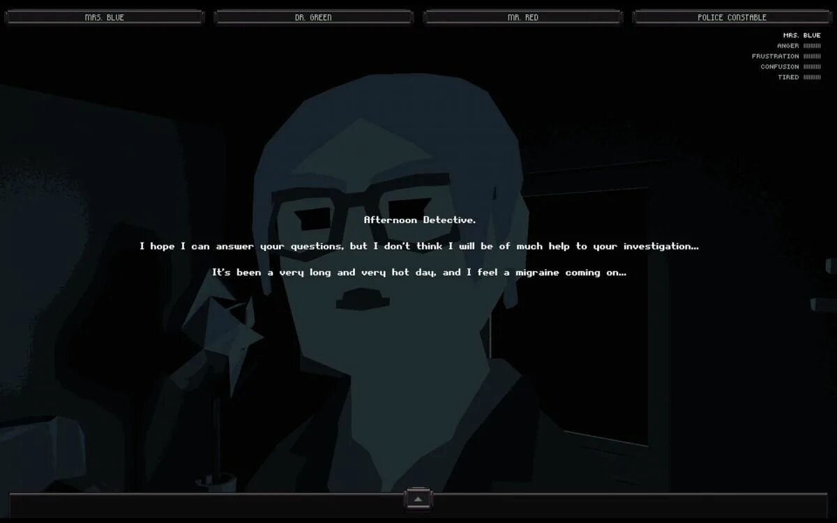 This is everyone game. Everything by everyone игра. everything everybody game. tell me everything. give me everything картинка.