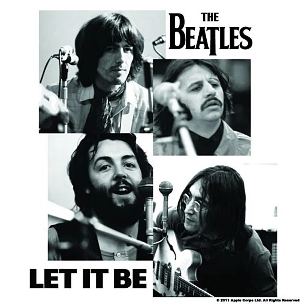 The Beatles Let it be 1970 обложка. Пластинка Битлз Let it be 1969. The Beatles Let it be обложка альбома. Битлз Let it be альбом. Лет ит би слушать