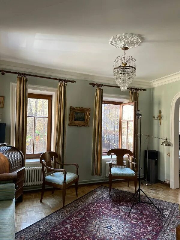 Щетининский переулок, 10с2. Гостевой дом вишневских судак. Гостевой дом каштан судак. Гостевой дом вишневских. Дом вишневских.