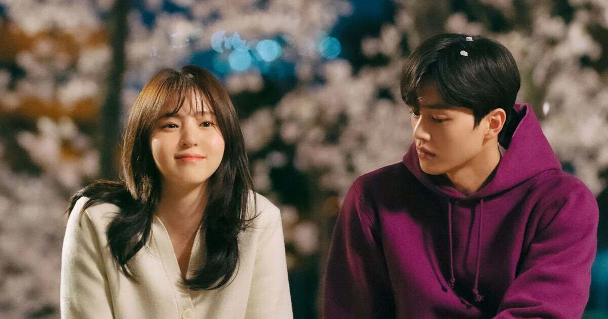 Чхэ джон-хёп дорамы. Я знаю но дорама отзывы. Дорама знаю но 2021. Я знаю но дорама отзывы. Чхэ джон-хёп.