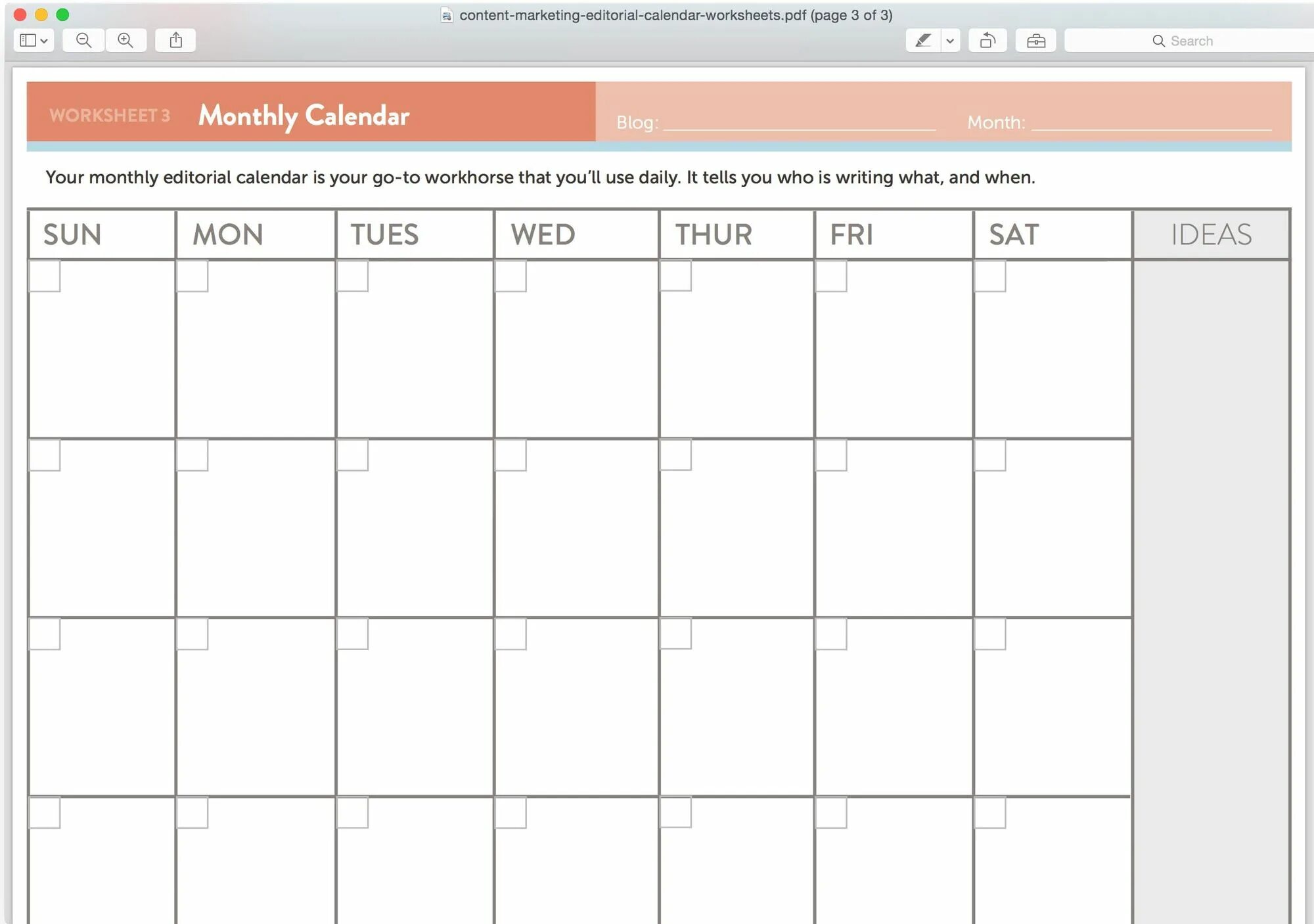 Как сделать календарь на месяц. Календарь для контент плана. Планер для контент плана. Макет контент плана на месяц. Контент план макет.