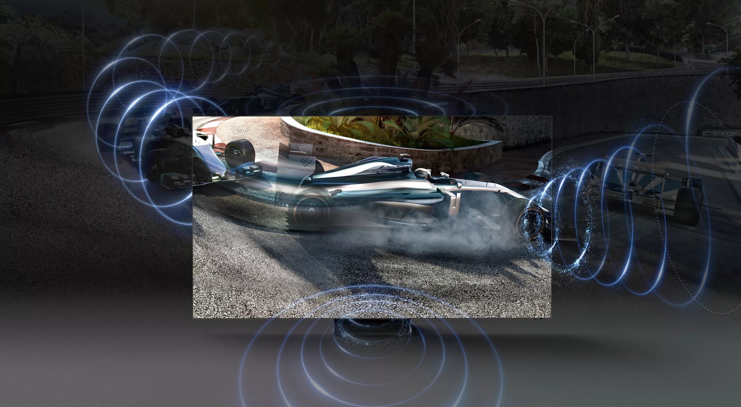 Sound object. Object tracking sound. samsung qe82q800tau. технология object tracking sound+. object tracking sound телевизор.