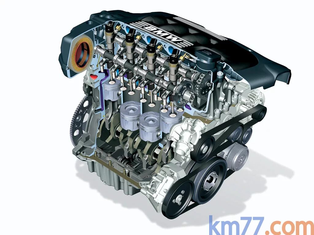 Ресурс бмв. Бмв 3 дизель мотор. м47 бмв мотор. bmw b47d20. b47d20 двигатель bmw.