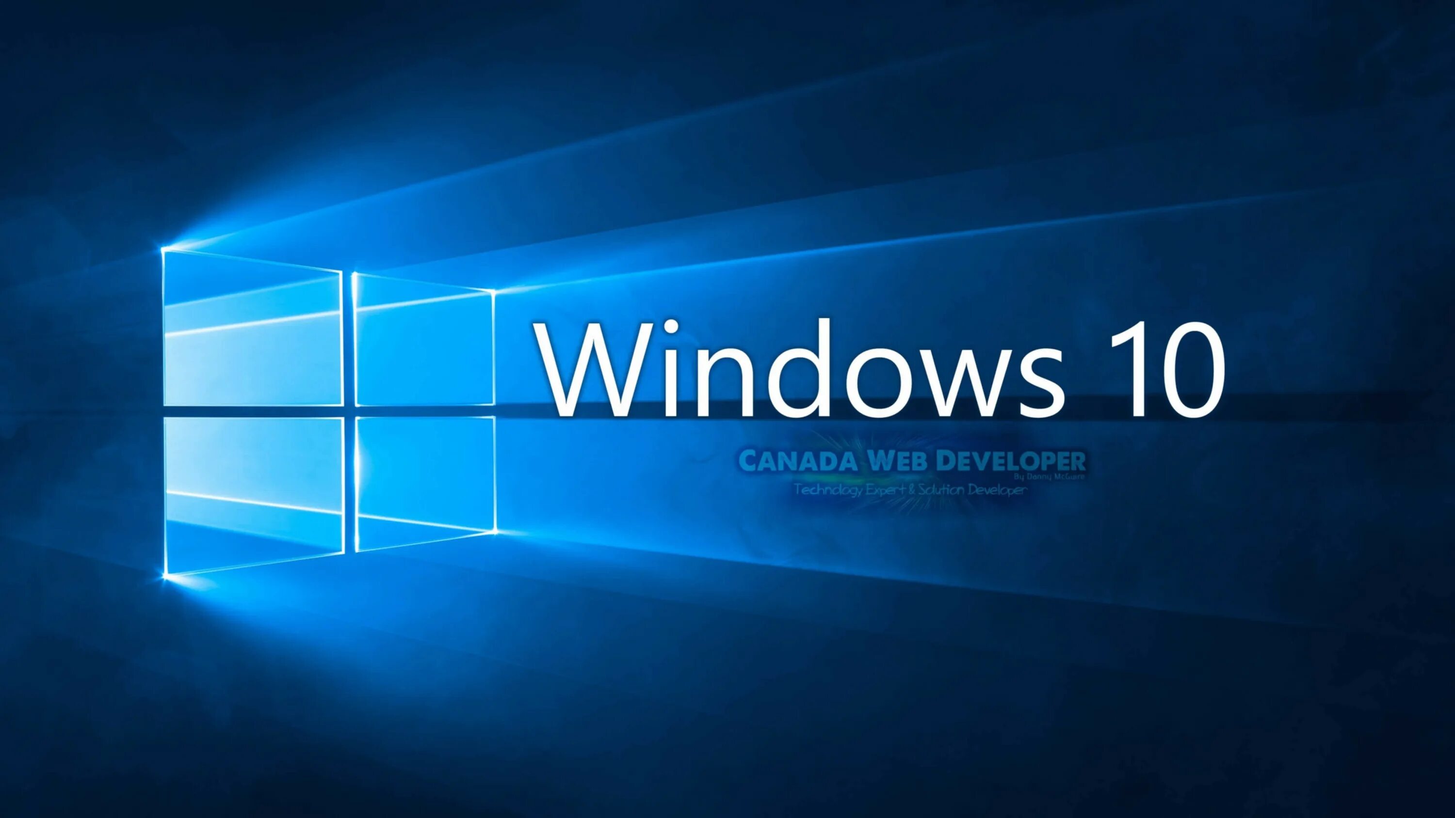Шрифт вин 10. Виндовс. Виндовс 10. Фото виндовс 10. Обои Windows 10.