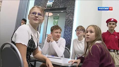 Вести 07