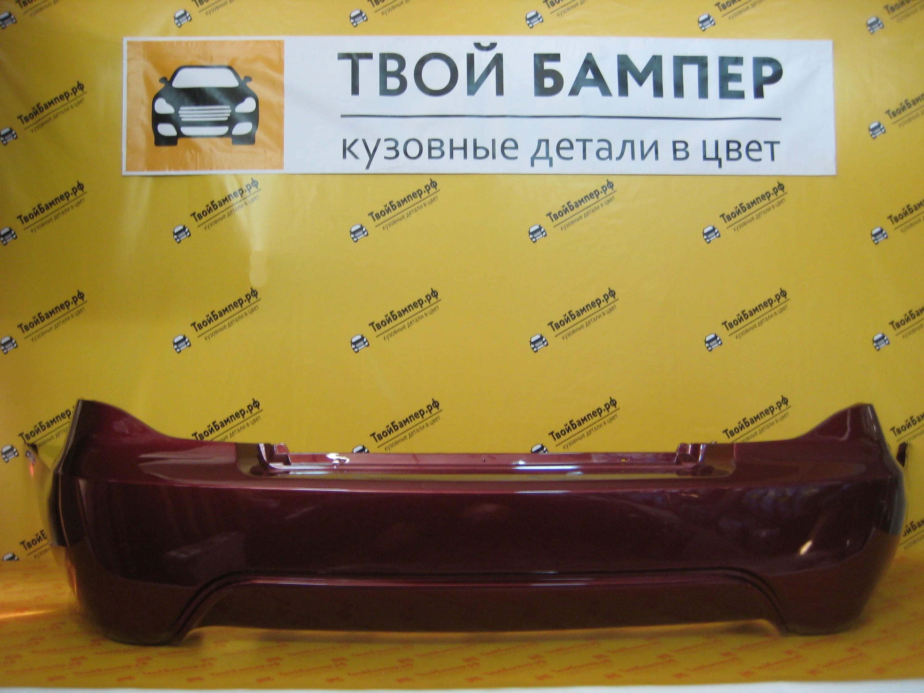Бампер задний дэу. Бампер задний daewoo nexia n150. задная бампер нексия n150. бампер задний daewoo nexia n-150 spinel red 74u. задний бампер нексия n150.
