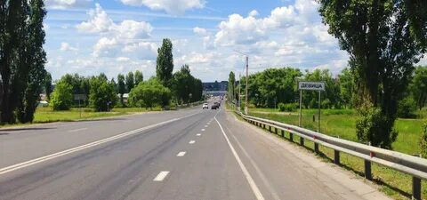 Погода воронежская девица