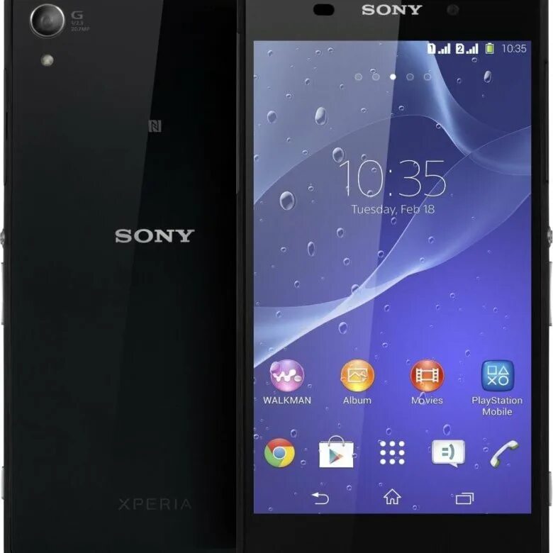 Xperia z2 compact. Sony xperia z2 aqua. Sony xperia m2. Смартфон xperia z2. Sony xperia z x 2.