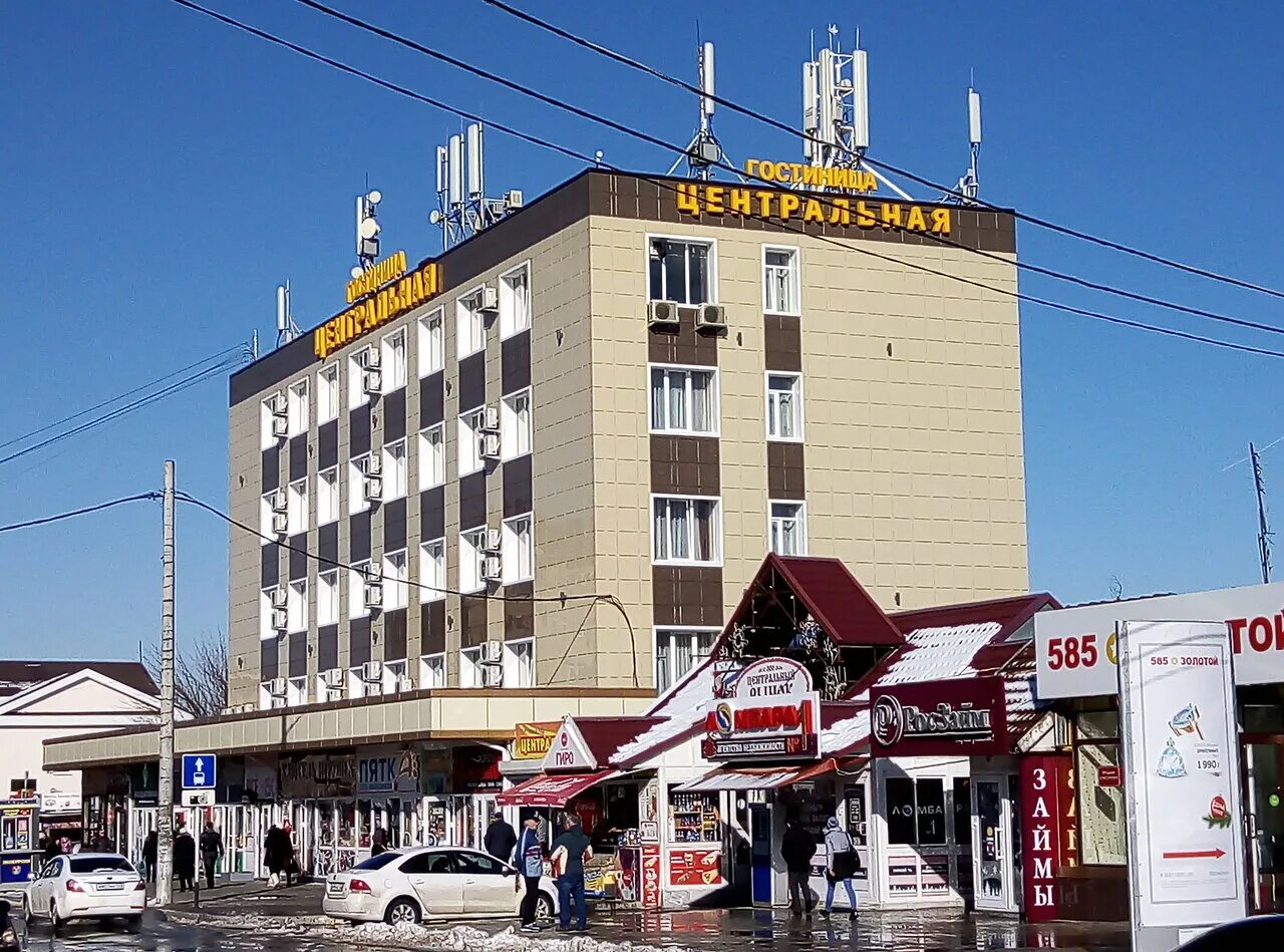 анапская 13. 11. анапа ул гребенская 13 гостевой дом. анапа гостиница виа. анапская 13.