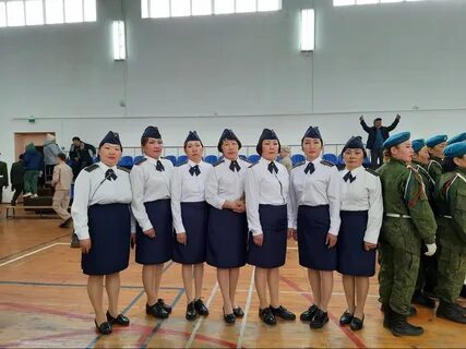 Прогноз погоды дульдурга