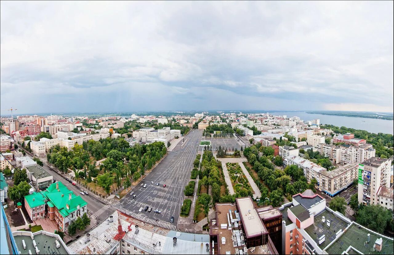 Площадь Куйбышева Самара. Площадь Куйбышева Самара сверху. Площадь Куйбышева Самара с высоты птичьего. Площадь Куйбышева Самара панорама.