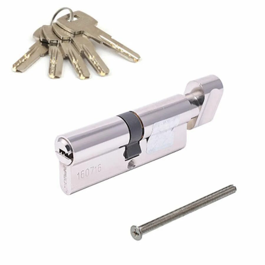 Цилиндровый механизм apecs sc 60. Цилиндровый механизм apecs sm-100(30s/75)-s/65-ni. цилиндровый механизм apecs sm-70(30/40c)-c-ni. цилиндровый механизм apecs sc-80-ni. apecs sm-85.