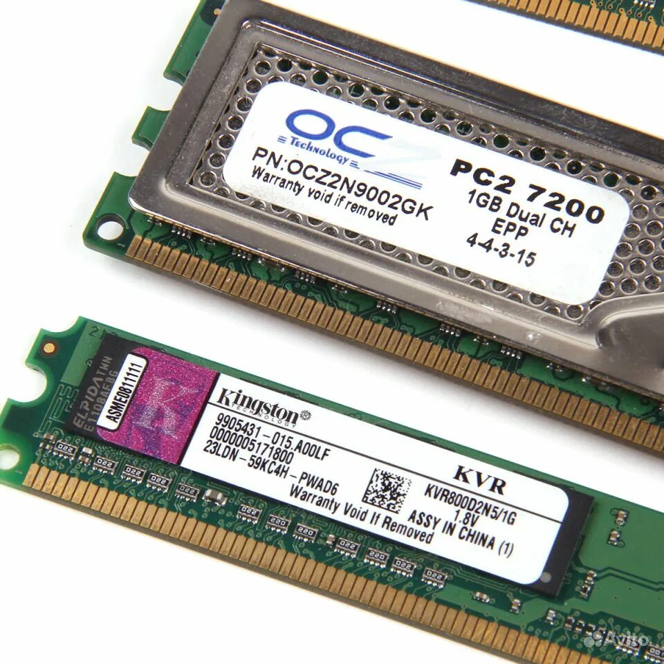 Оперативная память ddr3 1886. Оперативная память для ноутбука ддр3. Stm32 Оперативная память ddr3. Оперативная память ddr3 Sandy.