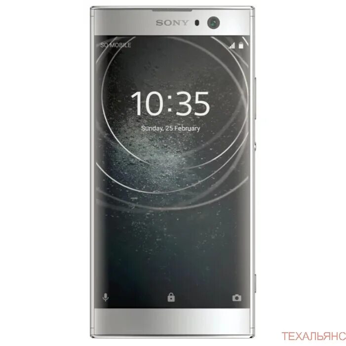 Sony Xperia xa2 Ultra. Sony Xperia xa2 Plus. Sony Xperia xa2 Dual. Смартфон Sony Xperia l2. Xperia xa2 купить