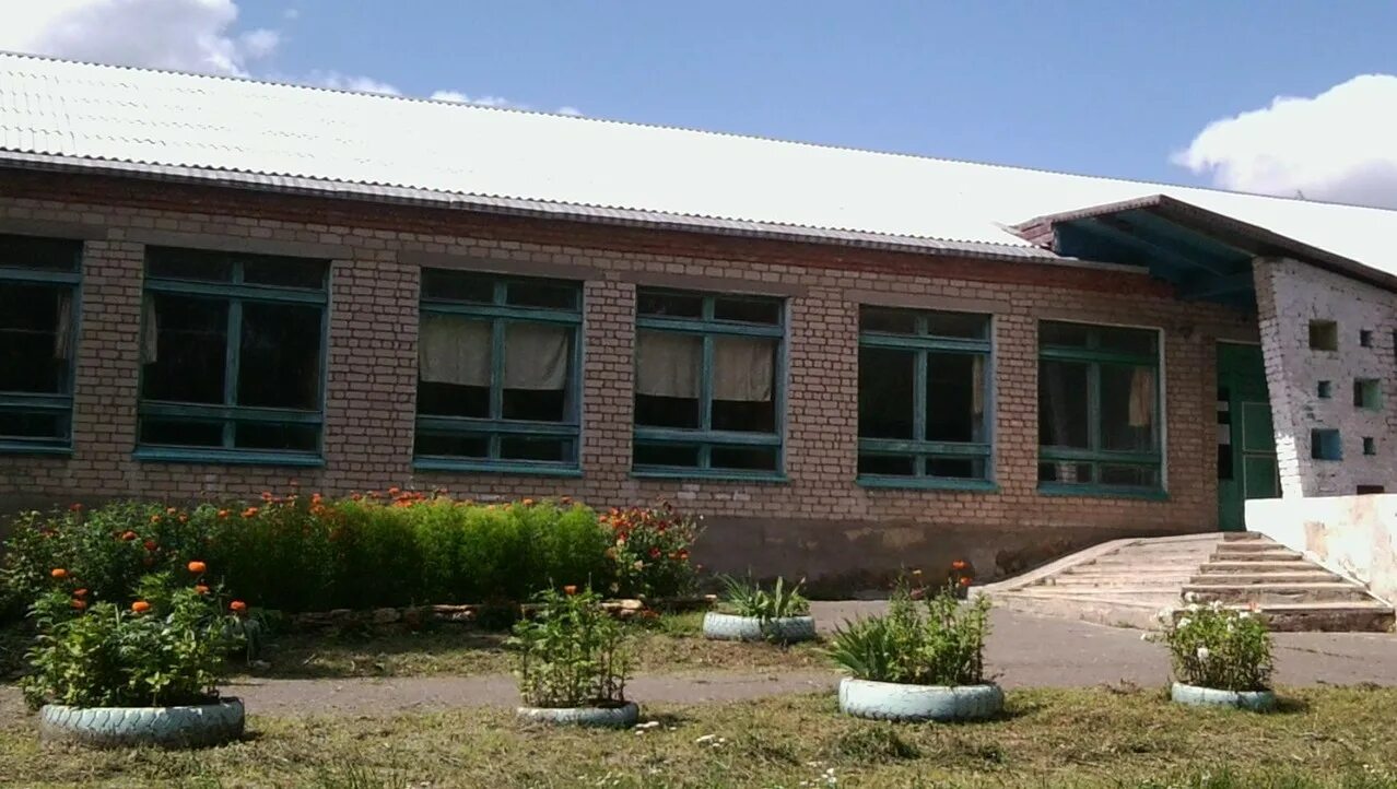 знаменский район орловской области знаменская школа мбоу. село отрадинское мценского района. карловская школа колпнянского района орловской. орловская общеобразовательная школа. сайт залегощенской средней школы 1 залегощенского района.