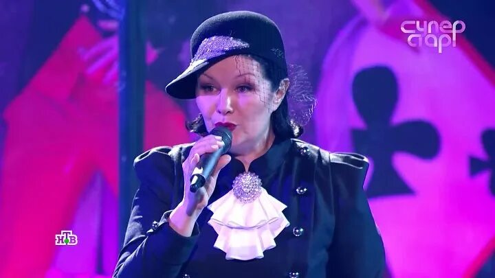 шведов суперстар. шведов суперстар. шведов суперстар. ты суперстар 2007. шведов суперстар.