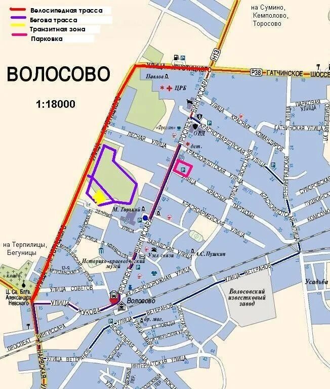 Волосово ленинградская область на карте. Велесов камень в волосово. Волосово лен обл на карте. Где находится волосово. Карта волосово ленинградской области с улицами.