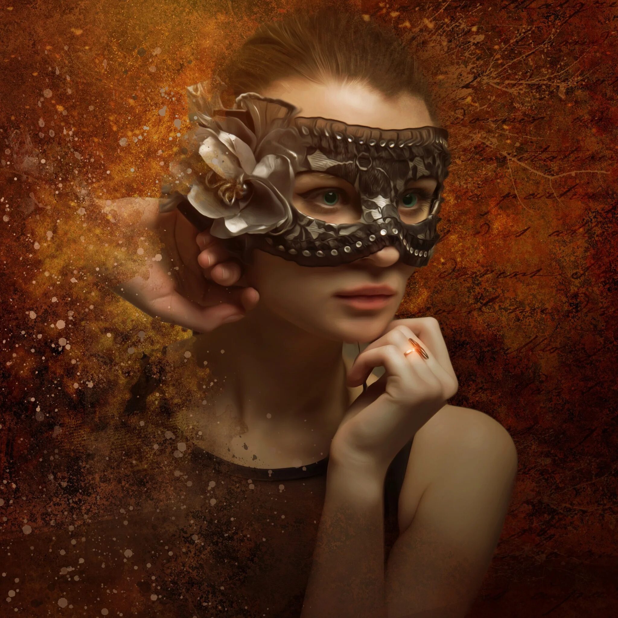 Красивая девушка в маске. Женщина в маскарадной маске. Где найти маску девушки. Девушка с маской в руке. Девушка с косметической маской на лице.